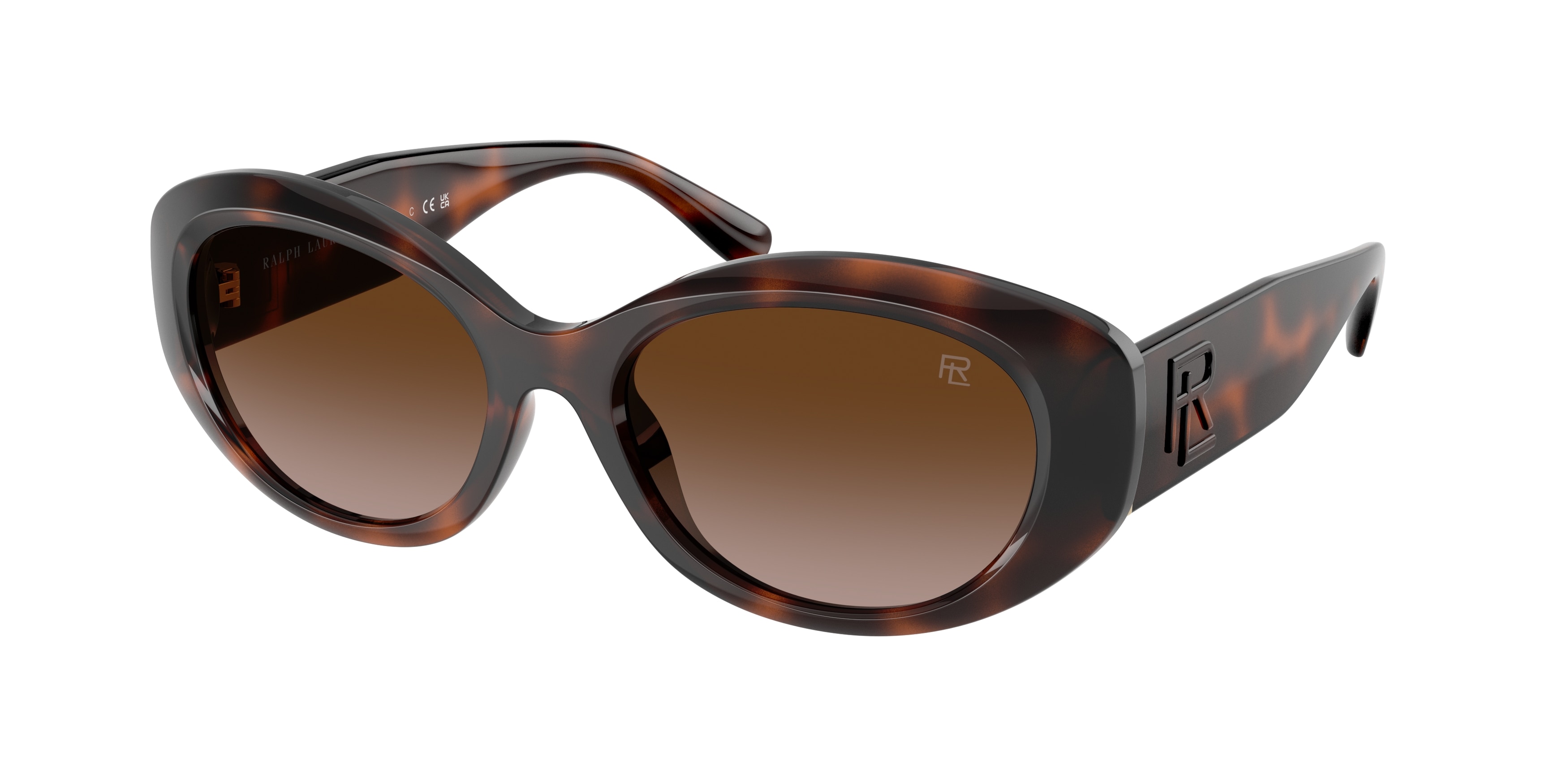 Ralph Lauren RL8232U 624113  